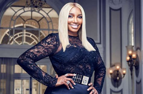 nene leakes net worth 2021|NeNe Leakes